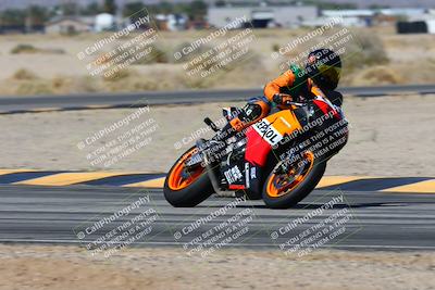 media/Mar-08-2025-TrackXperience (Sat) [[277b597a28]]/4-Level 1/Session 2 (Turn 4)/